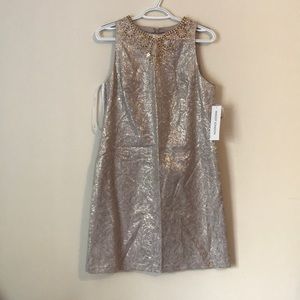 New with tags Maggy London dress
